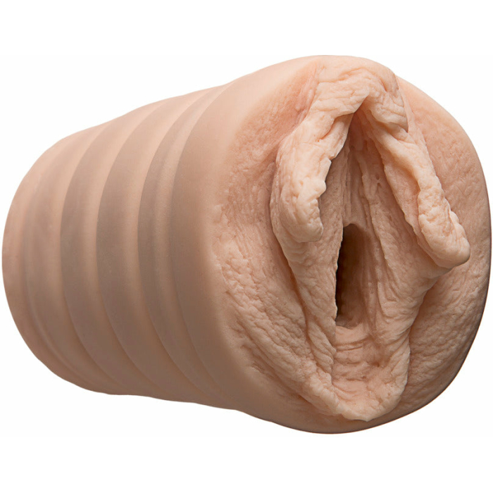 Kimberly Kane UR3 Pocket Pussy Masturbator - Image 1