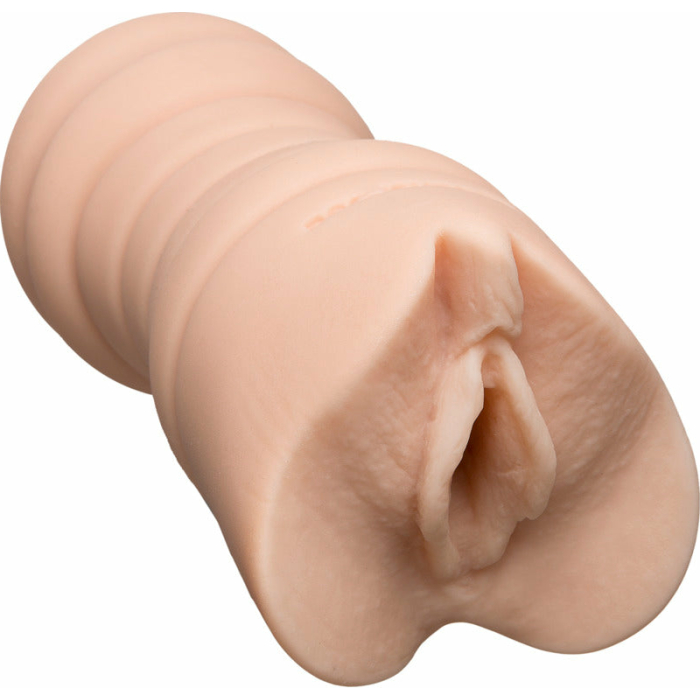Sasha Grey Ultraskyn Cream Pie Pocket P*ssy - Image 1