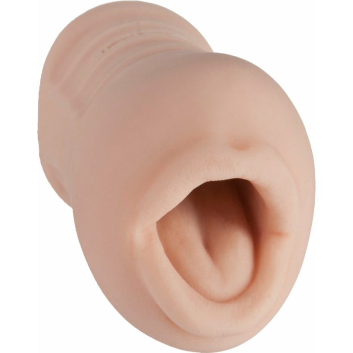 Sasha Grey - Ur3 Deep Throat Pocket Pal - Image 1