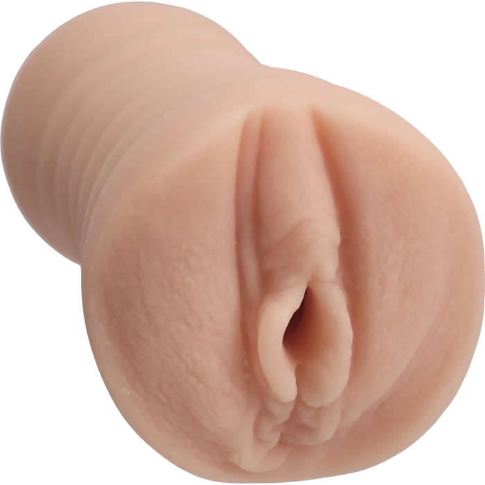 Signature Strokers Adira Allure Ultraskyn Pocket Pussy - Image 1