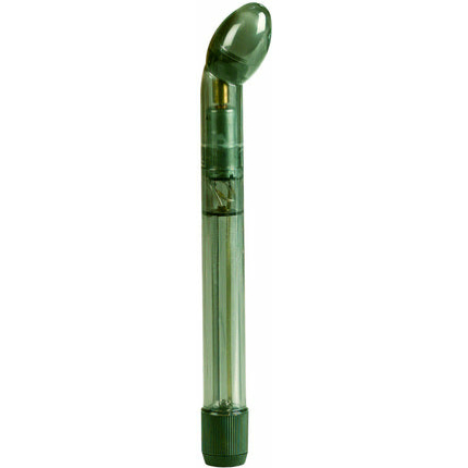 Dr Joel Kaplan Prostate Massager
