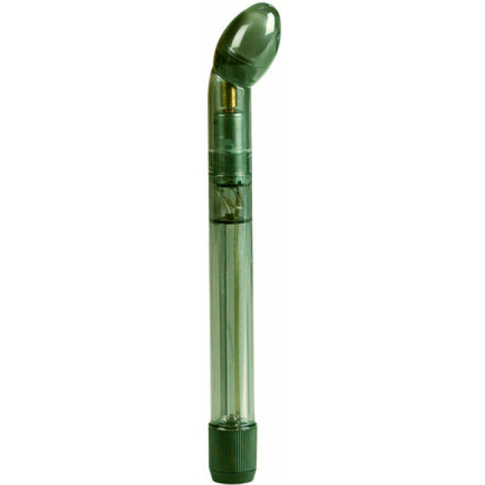 Dr Joel Kaplan Prostate Massager - Image 1
