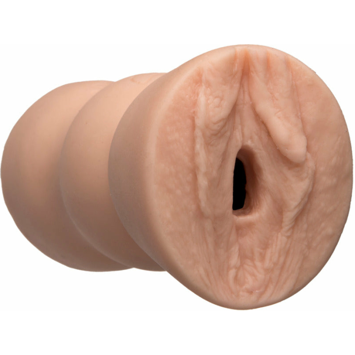 Sophia Rossi Martini Lover Pocket Pussy - Image 1