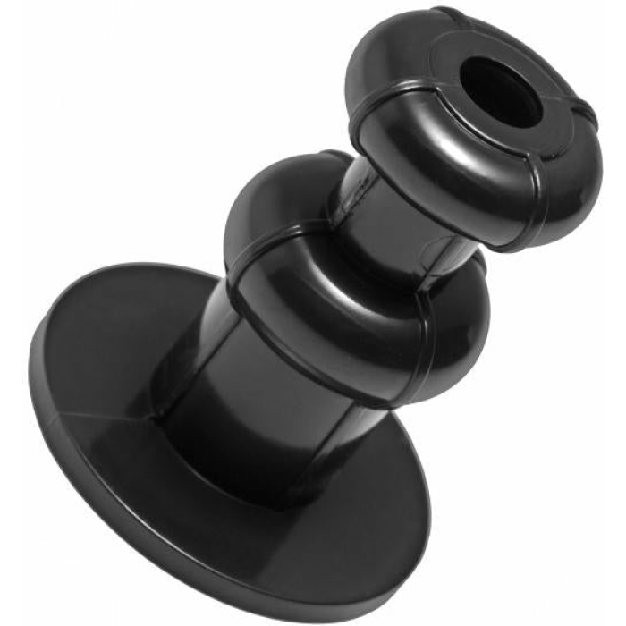 Sex Machine Dildo Adapter Attachment - Image 1