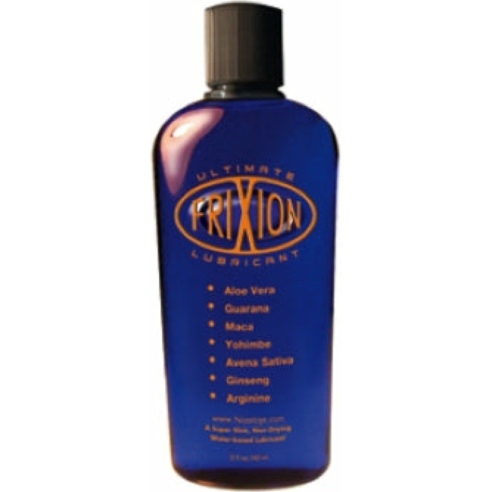 FriXion Lube 2oz - Image 1