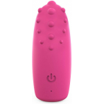 Dorcel Magic Finger Rechargeable - Pink - Image 3