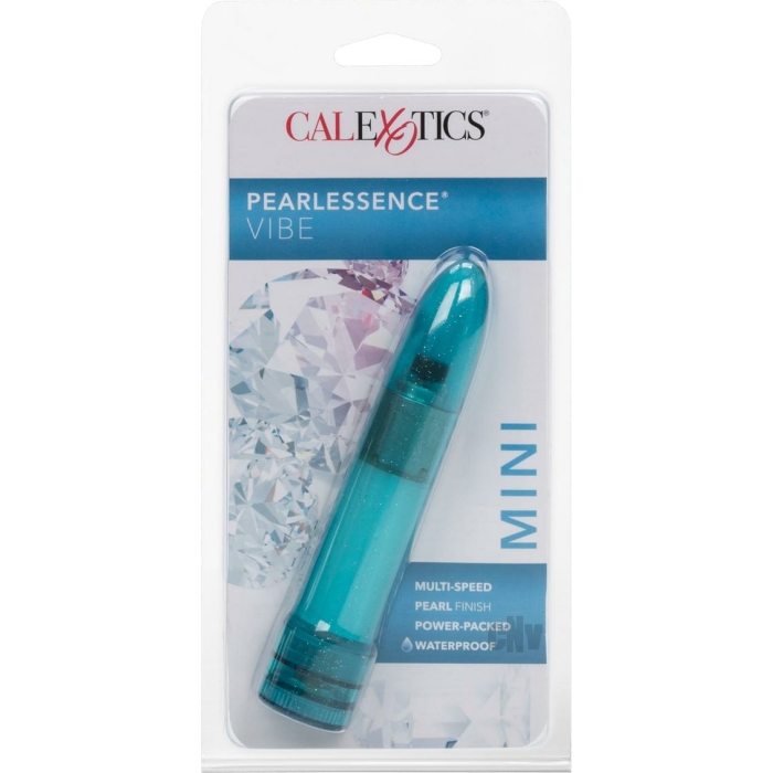 Mini Pearlesence Ms Sky Blue - Image 1