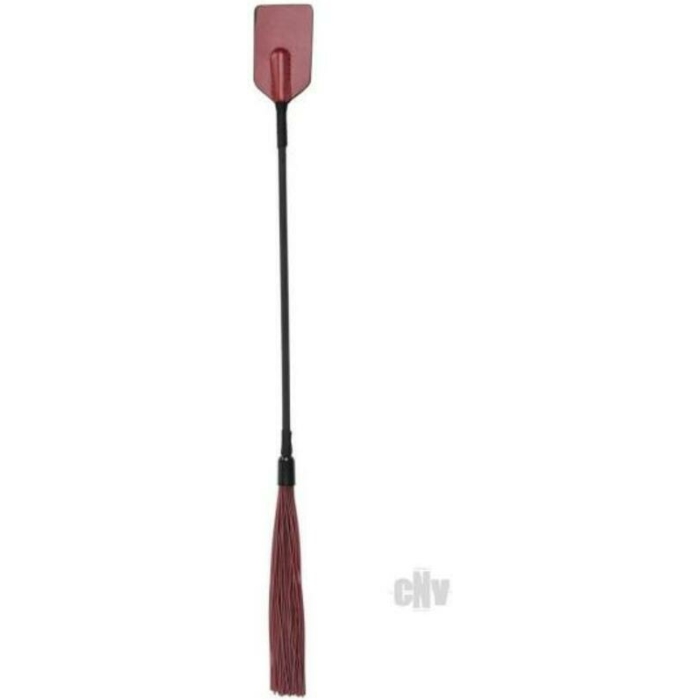 Saffron Tap Tickle - Image 1