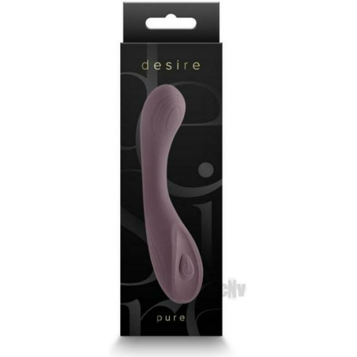 Desire Pure Earth - Image 1