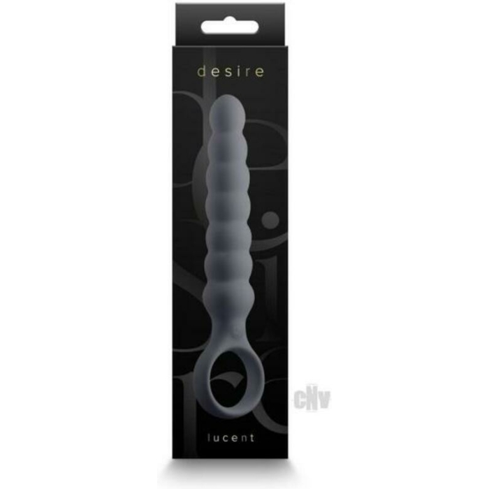 Desire Lucent Smoke - Image 1