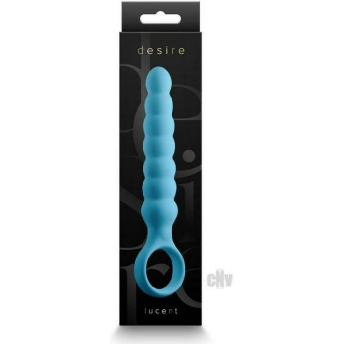 Desire Lucent Blue - Image 1