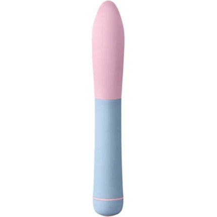 FemmeFunn FFIX Bullet Xl Light Blue