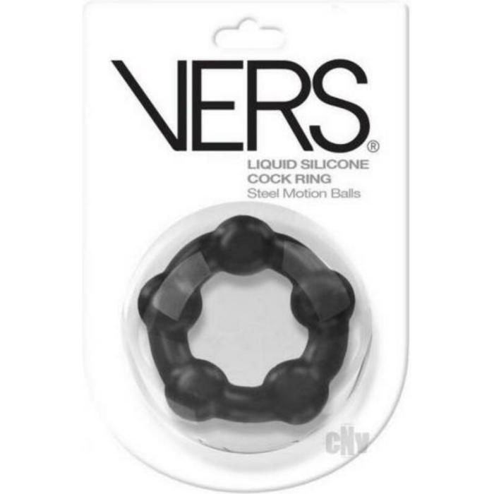 Vers Motion Ball C-ring - Image 1