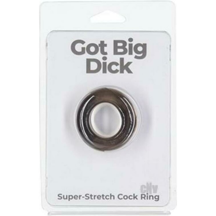Powerbullet Got Big Dick - Image 1