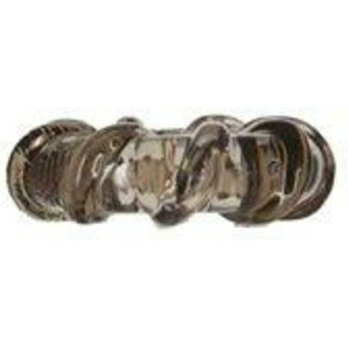 Got Big Dick Cockring 3-pack Smoke - Image 3