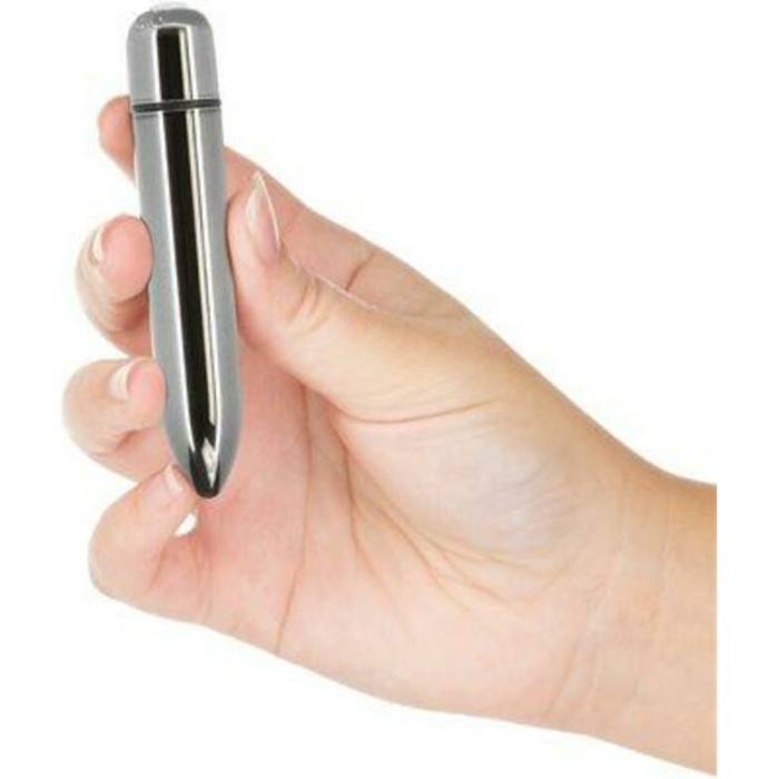 Powerbullet Platinum Series 3.75 In. - Image 3