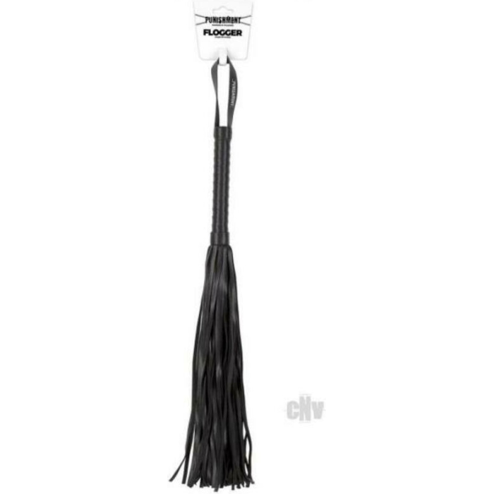 Punishment Flogger - Image 1