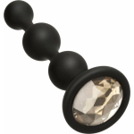 Booty Bling Beads - Image 2