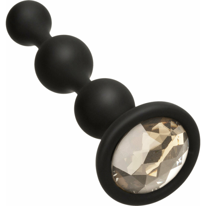 Booty Bling Beads - Image 2