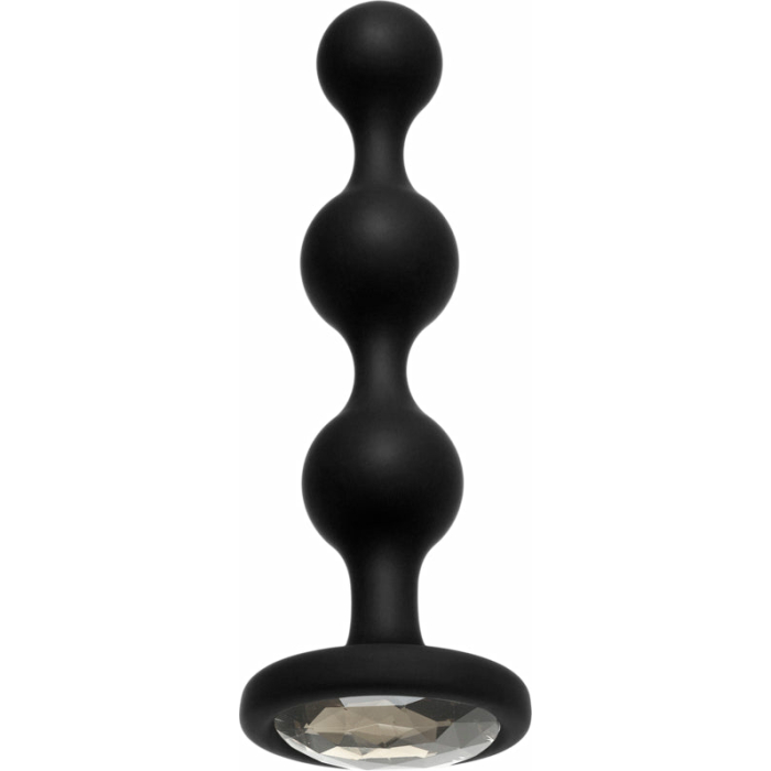 Booty Bling Beads - Image 1
