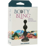 Booty Bling Beads - Image 3