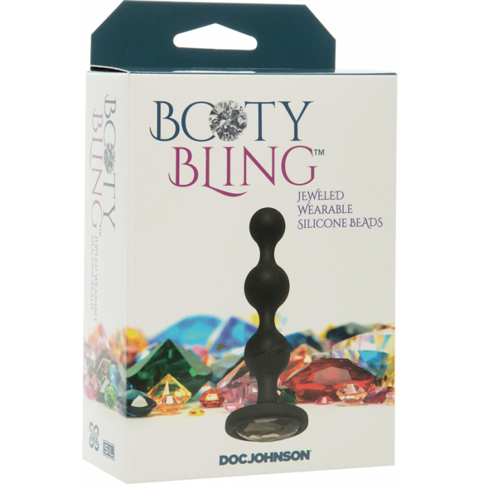 Booty Bling Beads - Image 3
