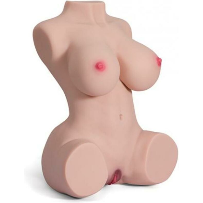 Cali Sex Doll Male Masturbator - Image 1