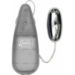 Bulk Bullet with Controller - Image 3