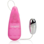 Bulk Bullet with Controller - Image 2