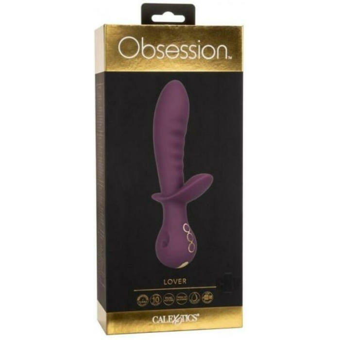 Obsession Lover - Image 1