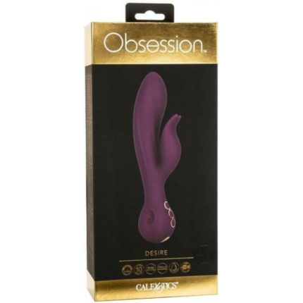 Obsession Desire
