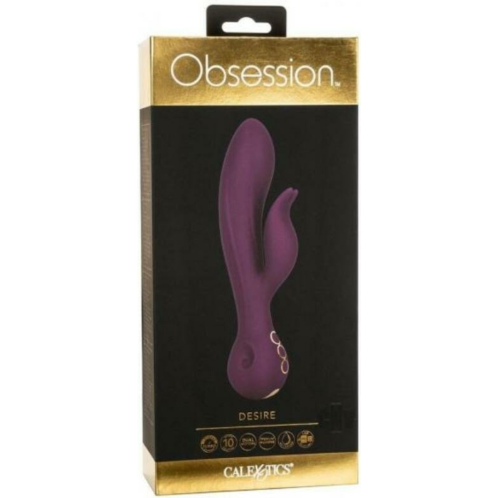 Obsession Desire - Image 1