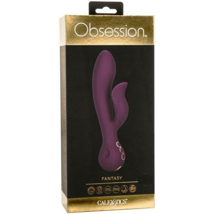 Obsession Fantasy - Image 1