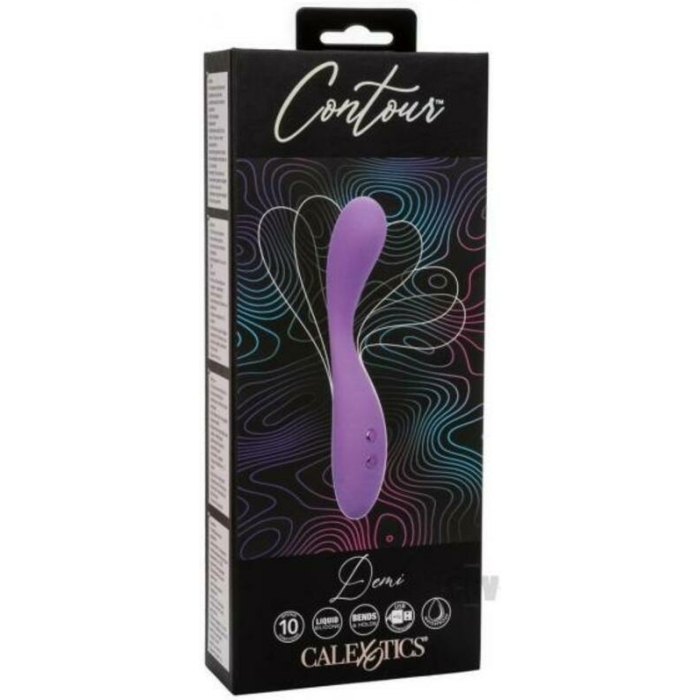 Contour Demi - Image 1