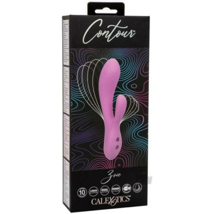 Contour Zoie - Image 1