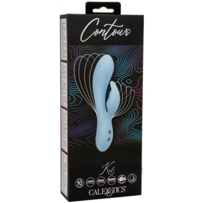 Contour Kali - Image 1
