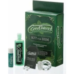 Goodhead - Kit For Him Multi-colored - Image 2