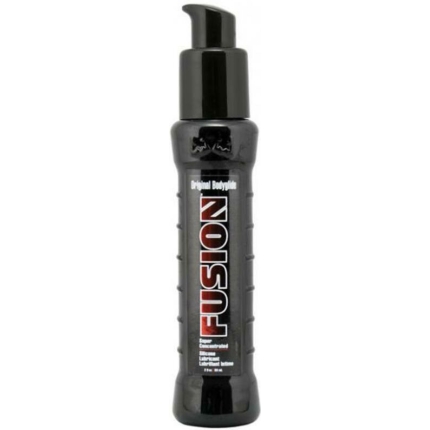 Original Bodyglide Silicone Lubricant - 2 Oz Bottle