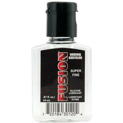 Original Bodyglide Silicone Lubricant - 24 Ml Bottle