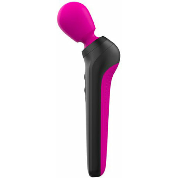Palmpower Extreme Pink - Image 1