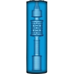 Zolo Real Feel Pleasure Cup Male Masturbator - Image 2