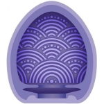 Zolo Pocket Pool Rack Em Purple Sleeve - Image 2