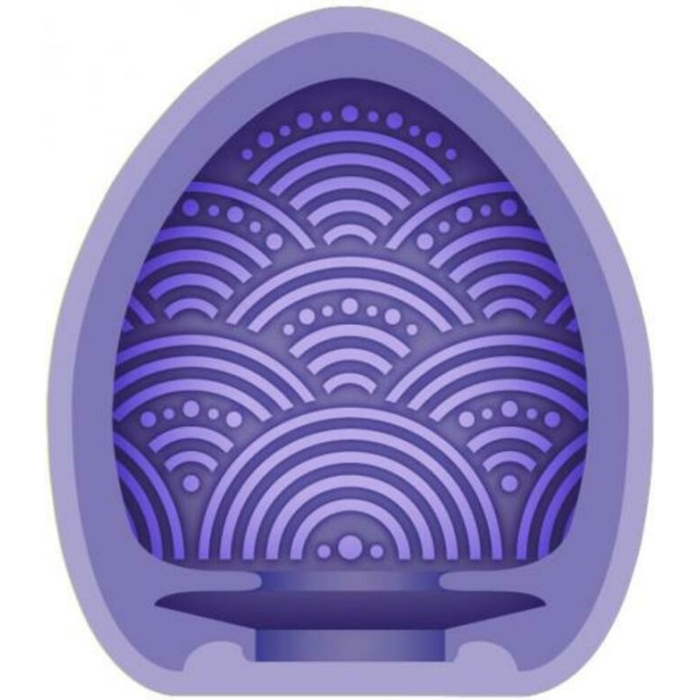 Zolo Pocket Pool Rack Em Purple Sleeve - Image 2