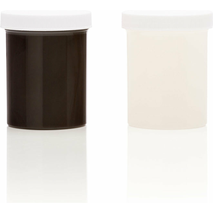 Clone-a-Willy Silicone Refill - Deep Skin Tone - Image 1