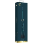 Ouch Halo Flogger Green - Image 2