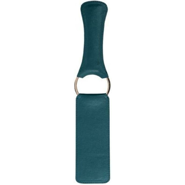 Ouch Halo Paddle Green - Image 1