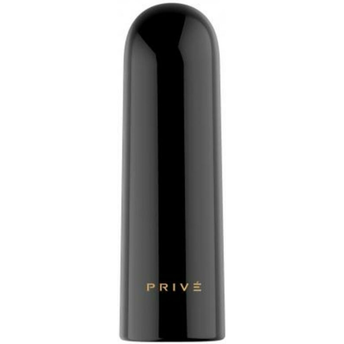 Prive Super Bullet - Image 1