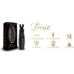Prive Super Bullet - Image 2