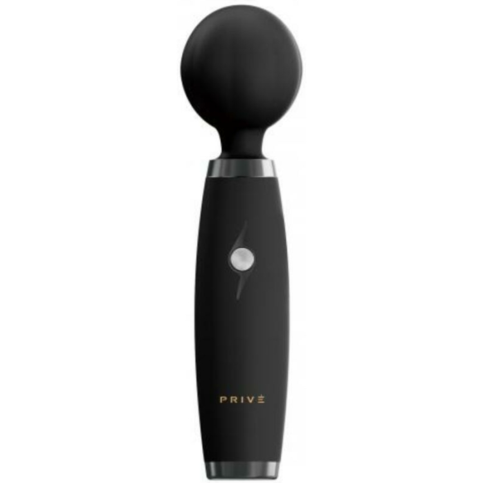 Prive Super Wand - Image 1