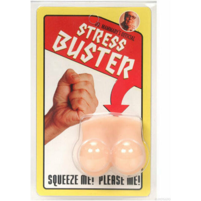 Gigaluv Ears 2 You Pink Clitoral Vibrator - Image 1